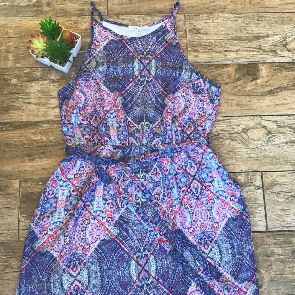 Cotton On Cute Dress